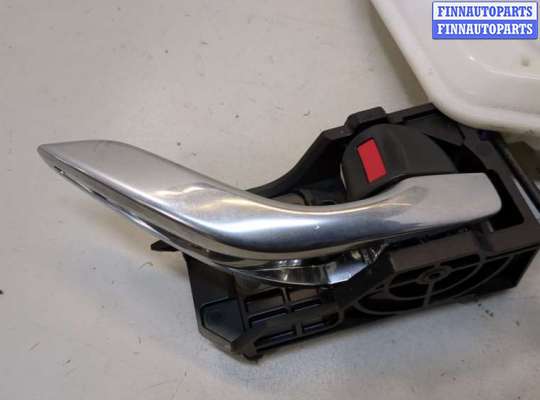 купить Замок двери на Mazda CX-9 2016-2022