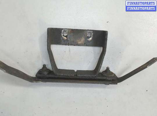 купить Кронштейн КПП на Renault Scenic 2003-2009