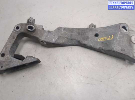 купить Кронштейн КПП на BMW 4 F32 2013-2021