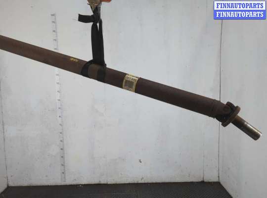 купить Кардан на Ford F-150 2003-2008