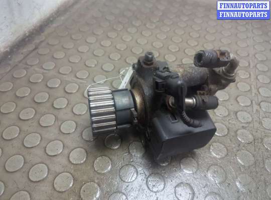 Купить ТНВД на Volkswagen Passat 7 2010-2015 Европа ТНВД VG2752681 на Volkswagen Passat 7 2010-2015 Европа