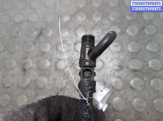 купить Форсунка топливная на Nissan Kubistar 1998-2008