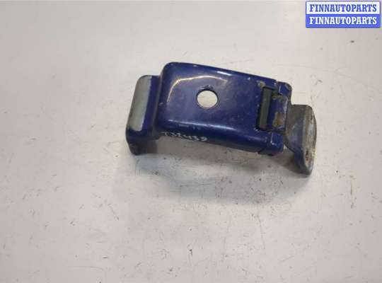 купить Петля двери на Mercedes Vito W639 2004-2013