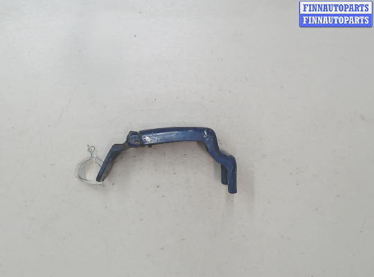 купить Петля двери на Mercedes Vito W639 2004-2013