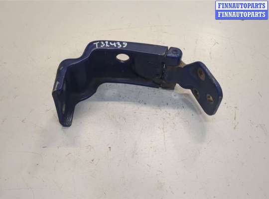 купить Петля двери на Mercedes Vito W639 2004-2013
