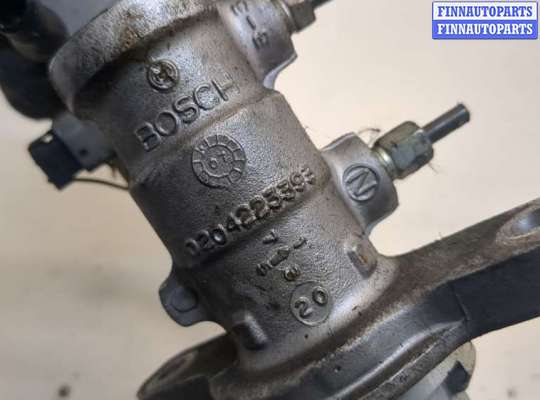 купить Цилиндр тормозной главный на Suzuki Grand Vitara 2005-2016