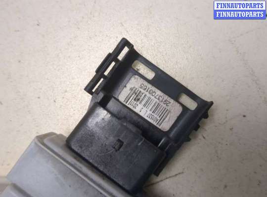 купить Замок двери на Peugeot 308 2007-2013