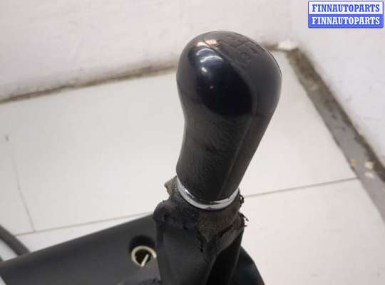 купить Кулиса КПП на Toyota Corolla E12 2001-2006