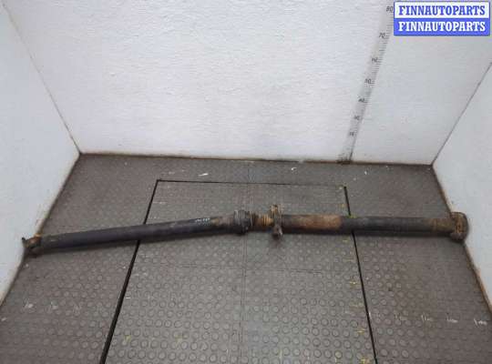 Купить Кардан на Hyundai Santa Fe 2005-2012 Кардан HN610346 на Hyundai Santa Fe 2005-2012