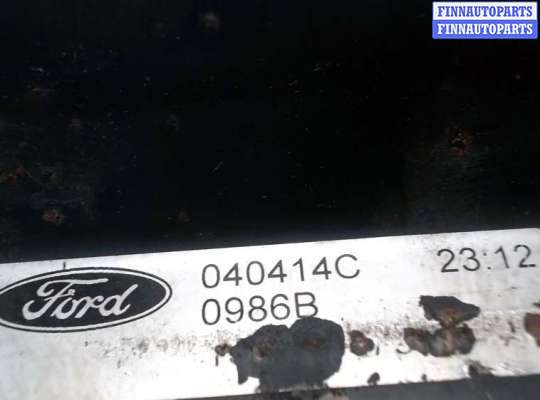 купить Усилитель бампера на Ford Mondeo 3 2000-2007