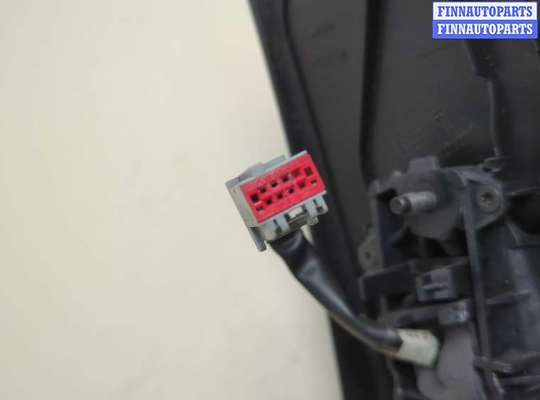 купить Зеркало боковое на Ford Focus 2 2008-2011