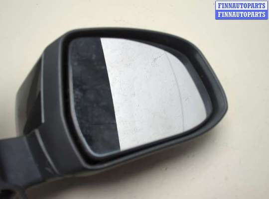 купить Зеркало боковое на Ford Focus 2 2008-2011