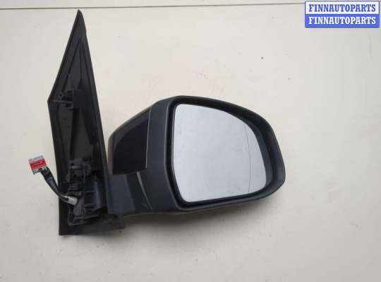 Зеркало боковое FO1992671 на Ford Focus 2 2008-2011