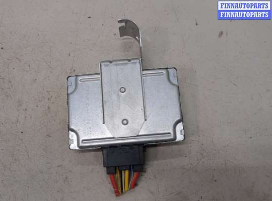 купить Инвертор, преобразователь напряжения на Ford Focus 3 2011-2015