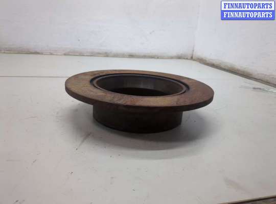 купить Диск тормозной на Toyota Camry V40 2006-2011