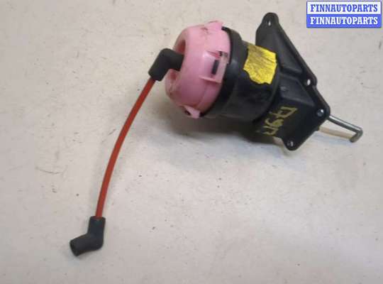 купить Клапан воздушный (электромагнитный) на Mercedes S W126 1979-1991