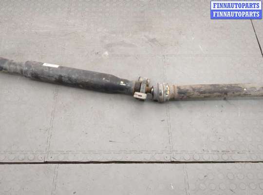 купить Кардан на Mercedes ML W164 2005-2011