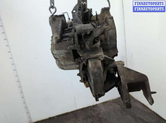 купить КПП 6-ст.мех. (МКПП) на Opel Astra J 2010-2017