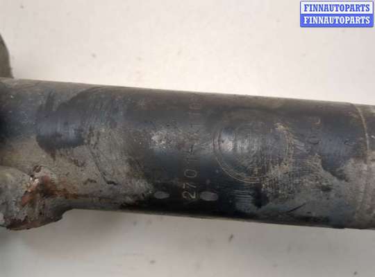 купить Амортизатор подвески на Volkswagen Passat 6 2005-2010