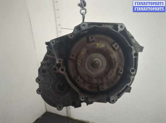 Купить КПП - автомат (АКПП) на Opel Insignia 2008-2017 КПП - автомат (АКПП) OP2421336 на Opel Insignia 2008-2017