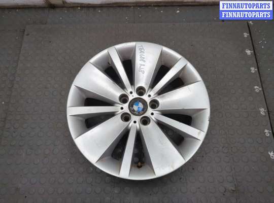 купить Комплект литых дисков на BMW 7 E65 2001-2008
