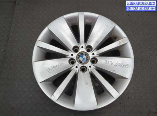 Комплект литых дисков BM3674640 на BMW 7 E65 2001-2008