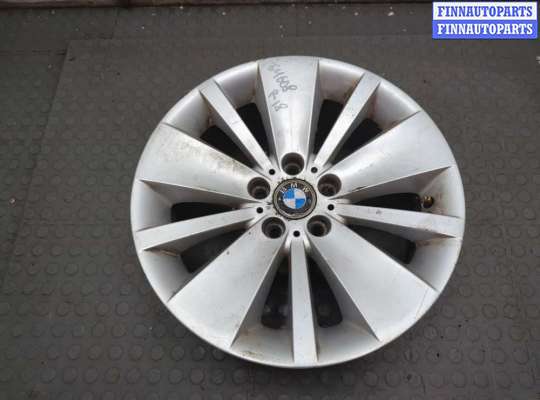 купить Комплект литых дисков на BMW 7 E65 2001-2008