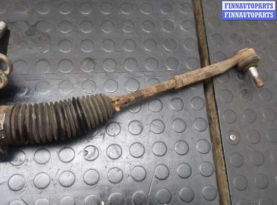купить Рейка рулевая с г/у на Opel Astra H 2004-2010