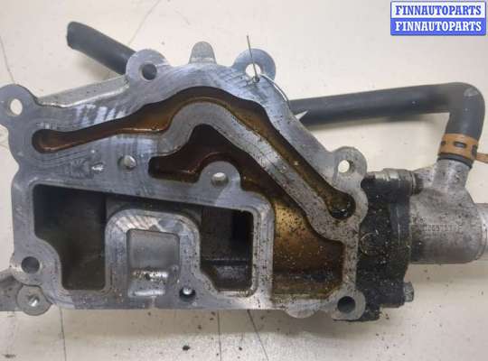 купить Корпус термостата на Renault Laguna 2 2001-2007