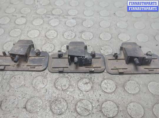 купить Форсунка омывателя стекла на Mercedes S W140 1991-1999