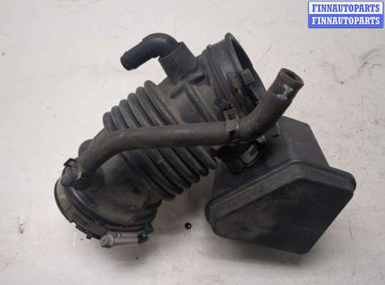 Патрубок корпуса воздушного фильтра HN579244 на Hyundai Palisade 2018-2022