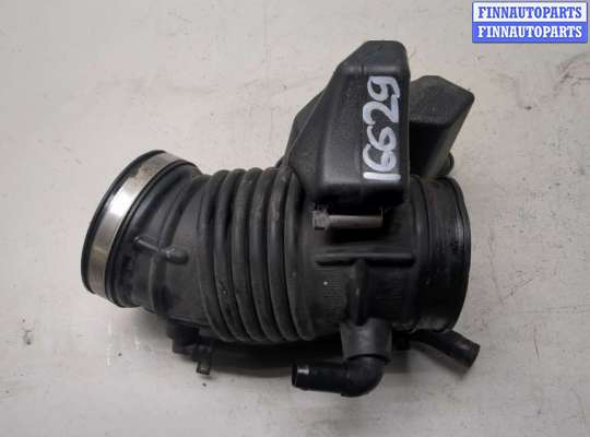 купить Патрубок корпуса воздушного фильтра на Hyundai Palisade 2018-2022