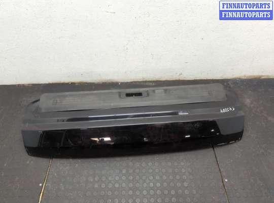 Петля крышки багажника LRS7618 на Land Rover Range Rover 4 2012-2021