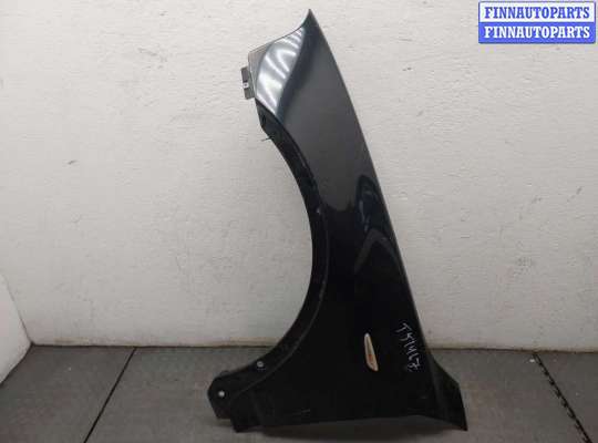 купить Крыло на BMW X3 E83 2004-2010