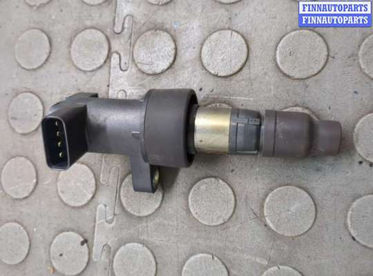 купить Катушка зажигания на Jaguar XF 2007-2015