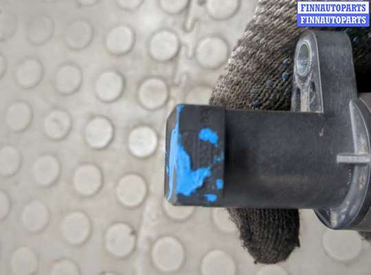 купить Катушка зажигания на Jaguar XF 2007-2015