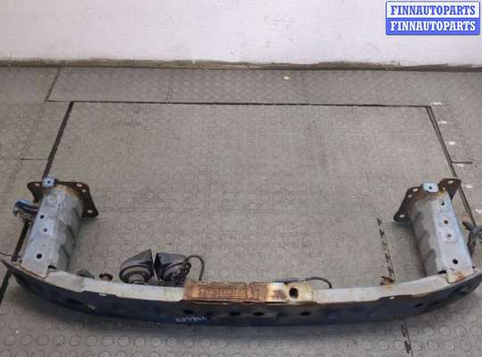 купить Сигнал (клаксон) на Ford Kuga 2008-2012