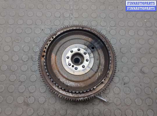 купить Маховик на Opel Combo 2001-2011