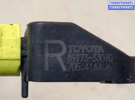 купить Датчик удара на Toyota Camry V40 2006-2011