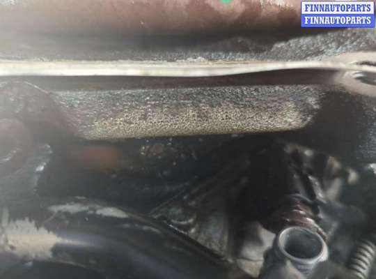 купить Турбина на Seat Leon 2 2005-2012