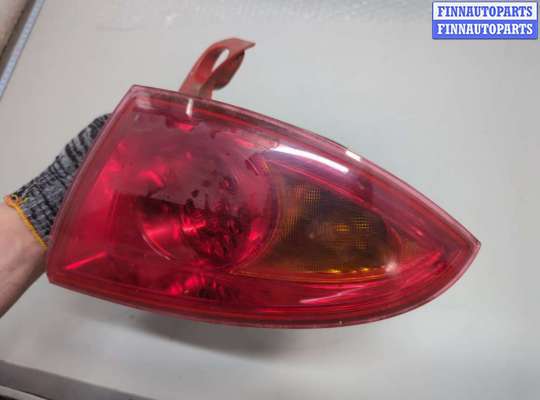 купить Фонарь (задний) на Seat Leon 2 2005-2012