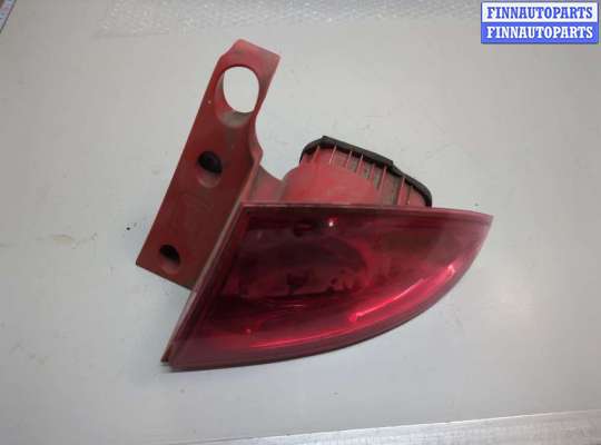 Фонарь (задний) ST349513 на Seat Leon 2 2005-2012