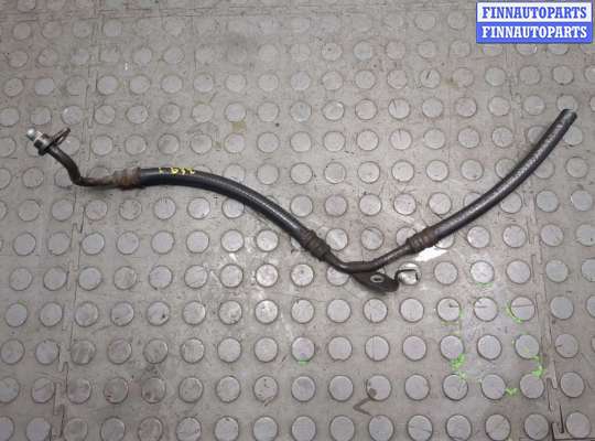 купить Трубка масляная на Mercedes C W204 2006-2015