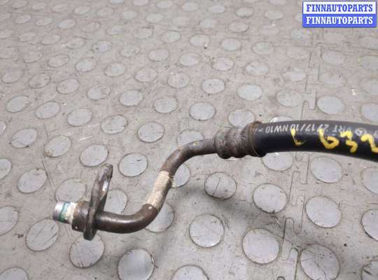 купить Трубка масляная на Mercedes C W204 2006-2015