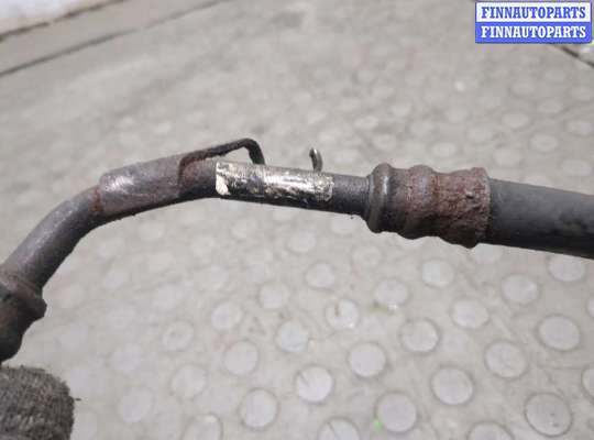 купить Трубка масляная на Mercedes C W204 2006-2015