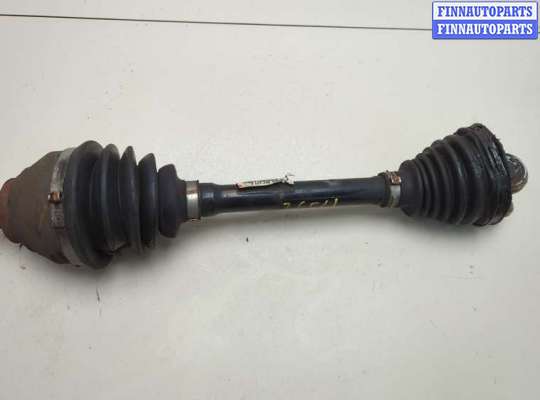 купить Полуось (приводной вал, шрус) на Volkswagen Atlas 2017-2025