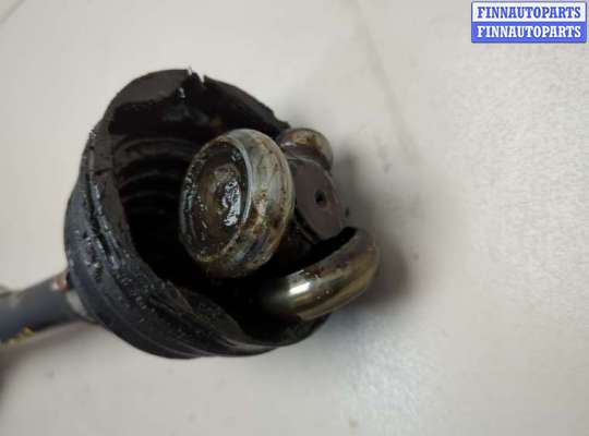 купить Полуось (приводной вал, шрус) на Volkswagen Atlas 2017-2025