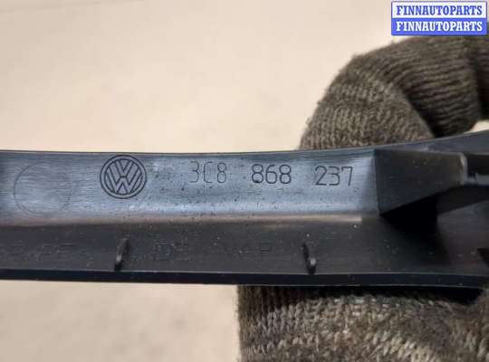 купить Обшивка стойки на Volkswagen Passat CC 2008-2012