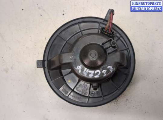 купить Двигатель отопителя (моторчик печки) на Volvo V50 2004-2012