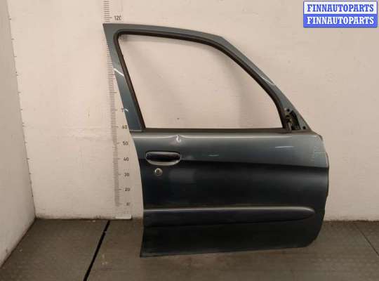 купить Дверная карта (Обшивка двери) на Citroen Xsara-Picasso 1999-2012